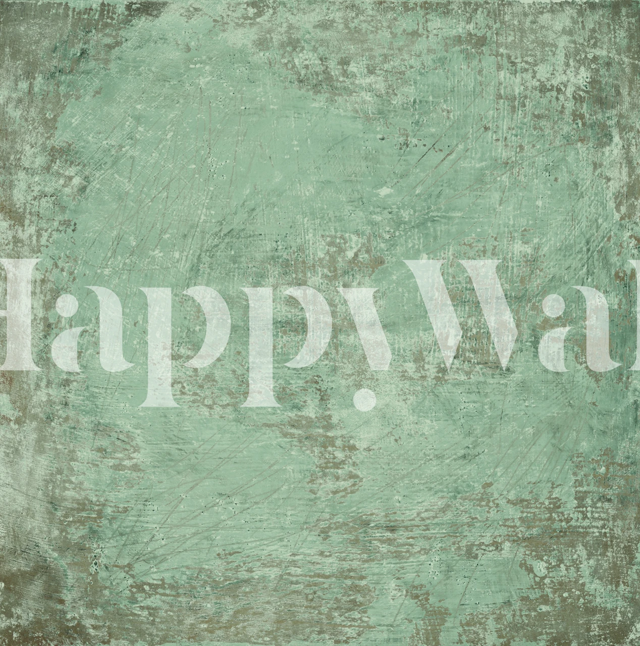 texture pistachio wallpaper with a rough surface