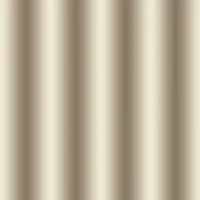 Mid Century Minimalism Art tapet