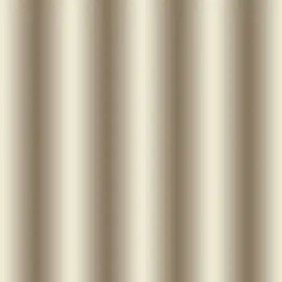 Vzor