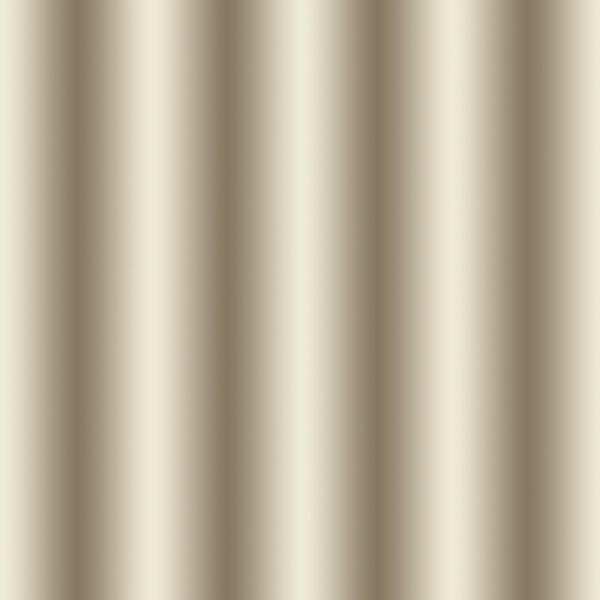 Mid Century Minimalism Art