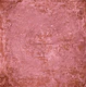texture terracotta