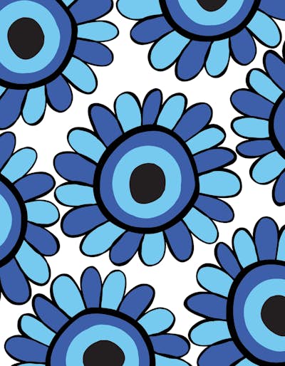 Τοιχογραφία