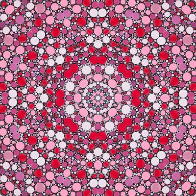 Τοιχογραφία