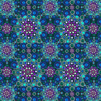 Τοιχογραφία