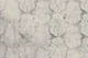 Antique Damask Beige Taupe