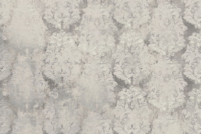 Mural