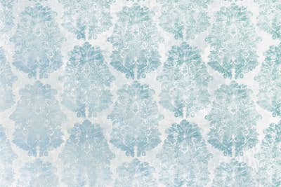 Τοιχογραφία