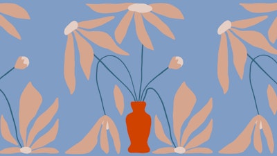 Mural
