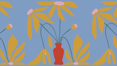 Mural