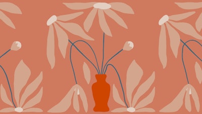 Mural