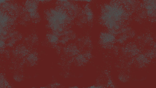 Minimal Abstract Dark Texture