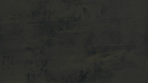 Minimal Abstract Dark Texture