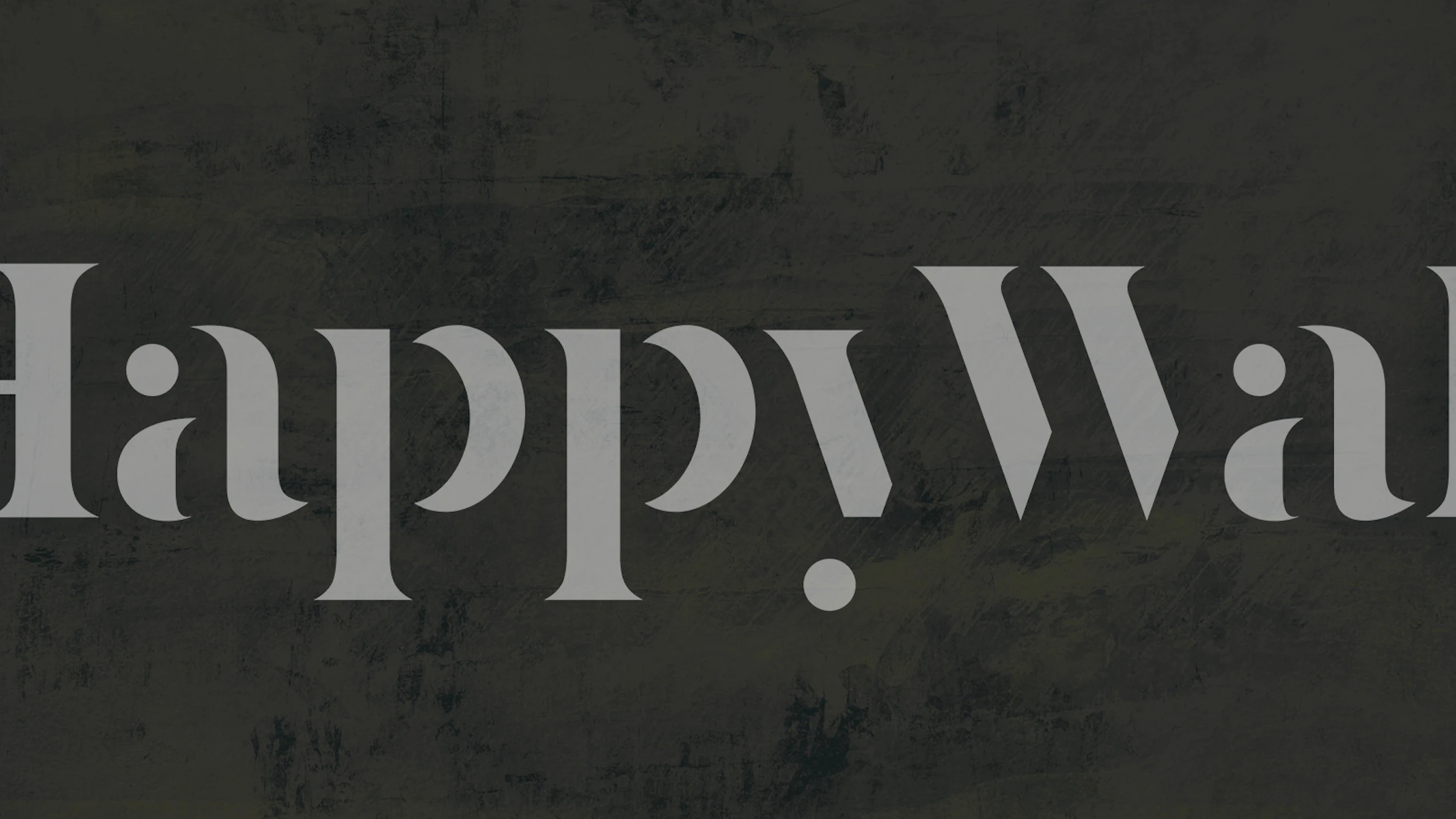 Papier peint texturé foncé abstrait minimaliste