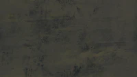 Minimal Abstract Dark Texture wallpaper