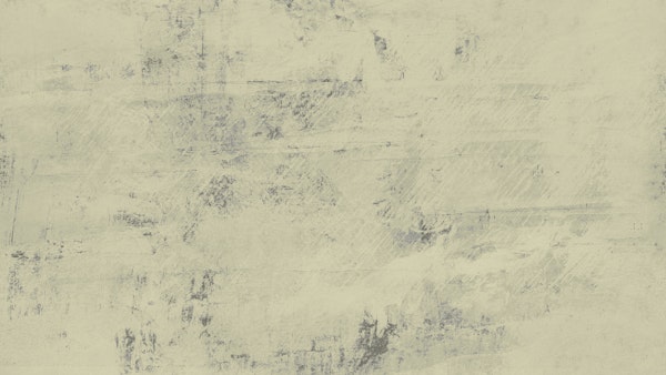 Minimal Abstract Green Texture