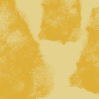 Minimal Abstract Curry Texture wallpaper