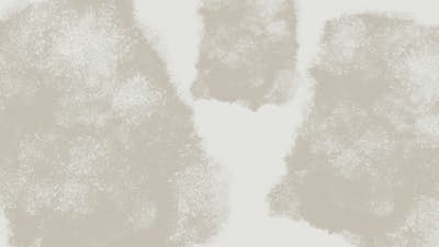 Τοιχογραφία