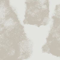 Minimal Abstract Tan Texture wallpaper