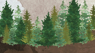 Mural
