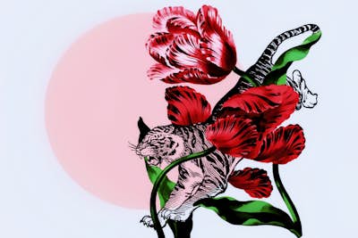 Τοιχογραφία