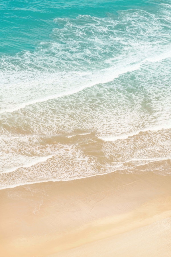 Atlantic Beauty Aerial 15