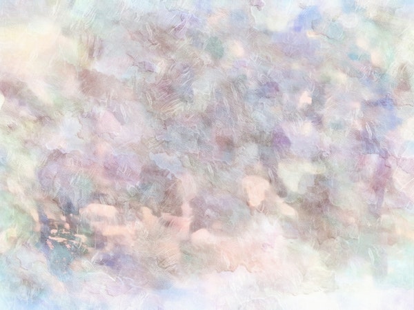 Texture Soft Light Pastel
