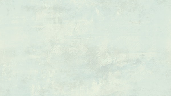 Texture Soft Light Pastel