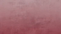 Texture Soft Light Pastel papiers peint