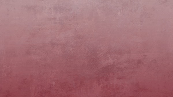 Texture Soft Light Pastel