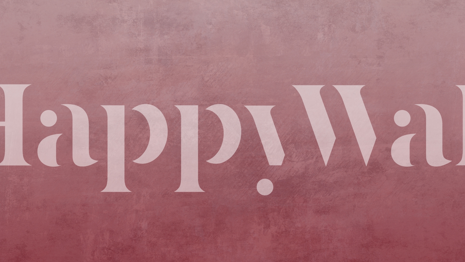 Soft abstract pastel colors in watercolor texture wallpaper