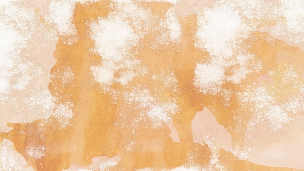 Texture Watercolours