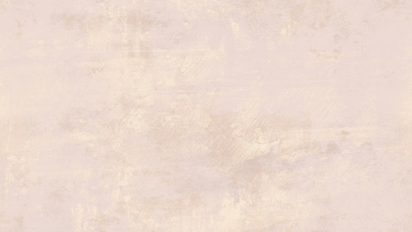 Texture Monochromatic Tan