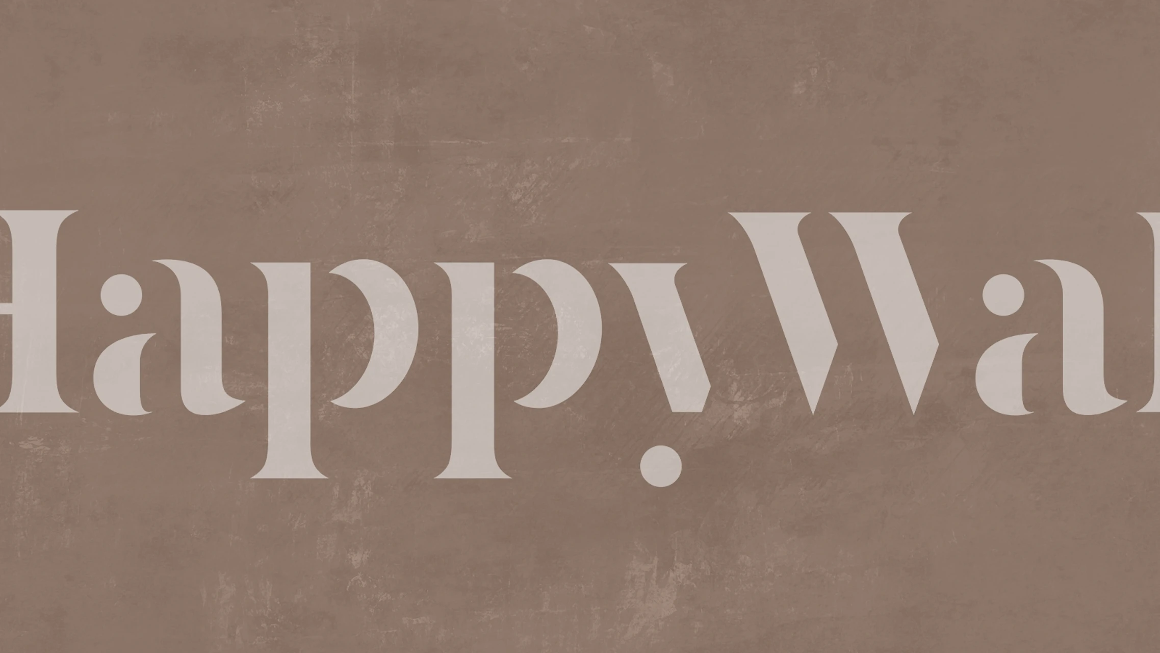 Blush pink textured wallpaper with soft patterns