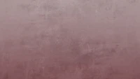 Texture Earth Blush papiers peint