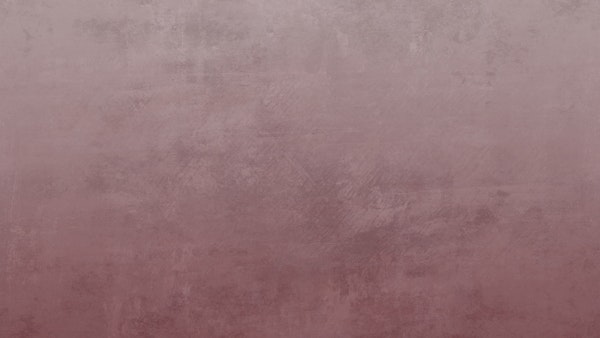 Texture Earth Blush