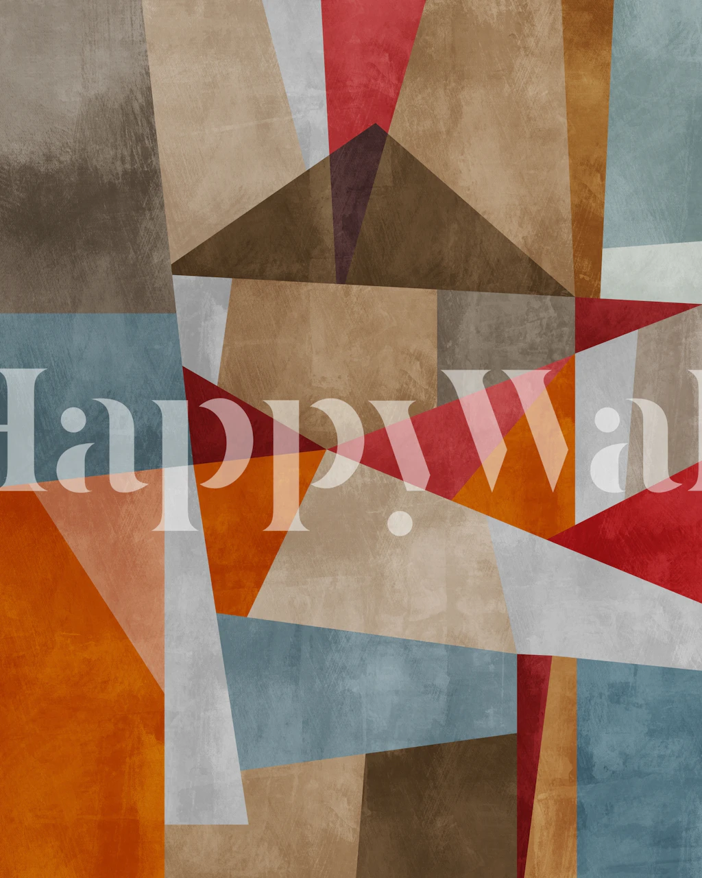 Geometric Construction 8 v moderním prostředí