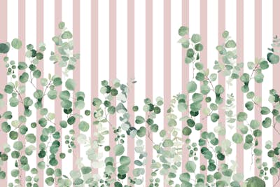 Τοιχογραφία