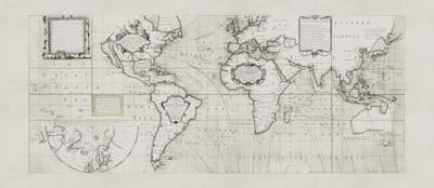 Τοιχογραφία