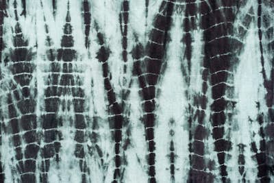 Τοιχογραφία