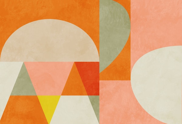 mid century modern 3