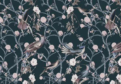 Τοιχογραφία