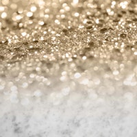 Marble Lady Glitter Dream 2 tapet