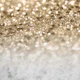 Marble Lady Glitter Dream 2