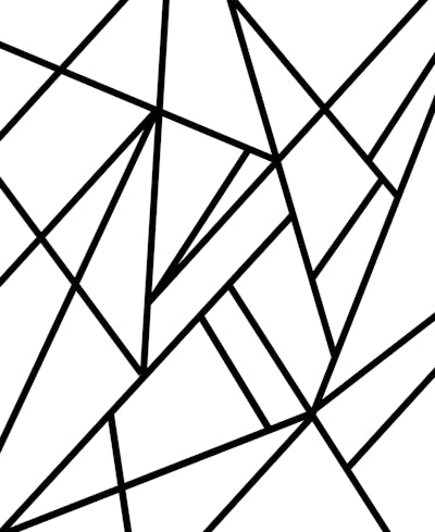 Τοιχογραφία