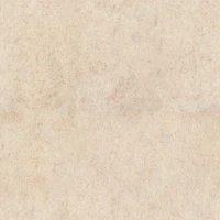 Japanese Japandi Paper Wall behang