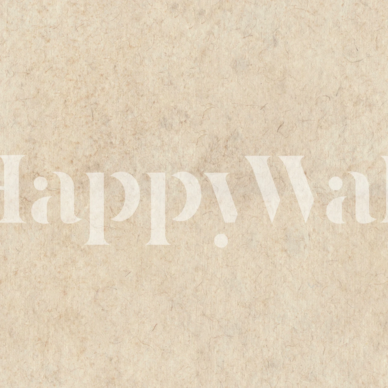 Beige textured wallpaper with subtle patterns in Japanese style