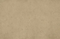 Japanese Japandi Paper Wall wallpaper
