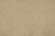 Japanese Japandi Paper Wall