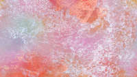 Elegant Candy papier peint