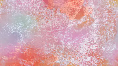 Motif horizontal